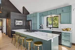 499 Kings Crossing Rd, Winter Park, CO 80482 - Photo 10