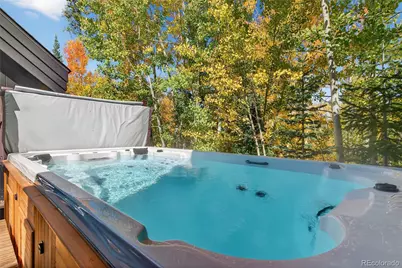 499 Kings Crossing Road, Winter Park, CO 80482 - Photo 4