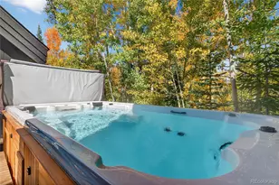 499 Kings Crossing Rd, Winter Park, CO 80482 - Photo 4