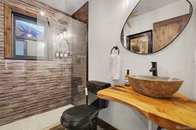 499 Kings Crossing Road, Winter Park, CO 80482 - Photo 18