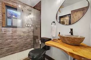 499 Kings Crossing Rd, Winter Park, CO 80482 - Photo 18