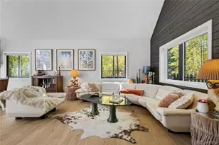 499 Kings Crossing Rd, Winter Park, CO 80482 - Photo 12