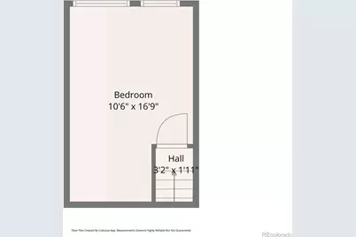 499 Kings Crossing Road, Winter Park, CO 80482 - Photo 38