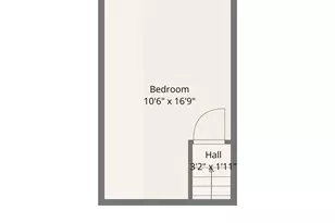 499 Kings Crossing Rd, Winter Park, CO 80482 - Photo 38