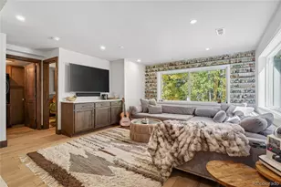 499 Kings Crossing Rd, Winter Park, CO 80482 - Photo 26