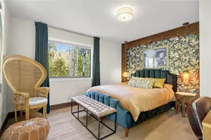 499 Kings Crossing Rd, Winter Park, CO 80482 - Photo 22