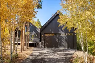 499 Kings Crossing Rd, Winter Park, CO 80482 - Photo 2