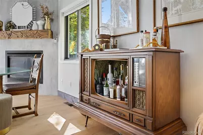 499 Kings Crossing Road, Winter Park, CO 80482 - Photo 14