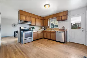 137 McShane Pl, Monument, CO 80132 - Photo 10