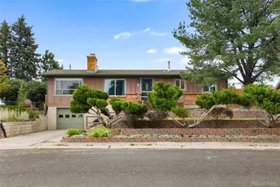 137 McShane Place, Monument, CO 80132 - Photo 2