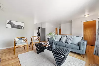 137 McShane Place, Monument, CO 80132 - Photo 8