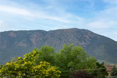 137 McShane Place, Monument, CO 80132 - Photo 34