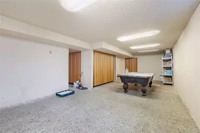 137 McShane Place, Monument, CO 80132 - Photo 26