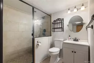 137 McShane Pl, Monument, CO 80132 - Photo 28