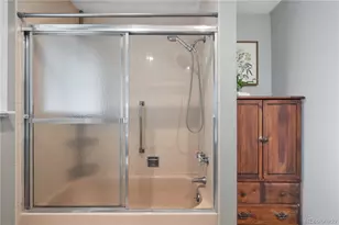 137 McShane Pl, Monument, CO 80132 - Photo 22