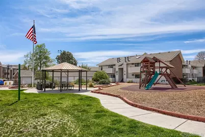 10150 E Virginia Avenue #204, Denver, CO 80247 - Photo 22