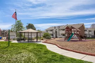 10150 E Virginia Ave, Denver, CO 80247 - Photo 22