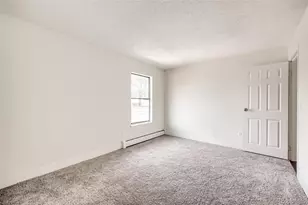 10150 E Virginia Ave, Denver, CO 80247 - Photo 16