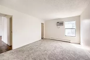 10150 E Virginia Ave, Denver, CO 80247 - Photo 12