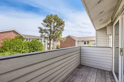 10150 E Virginia Avenue #204, Denver, CO 80247 - Photo 14