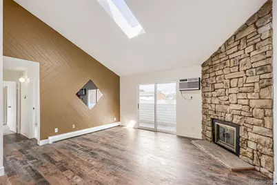 10150 E Virginia Avenue #204, Denver, CO 80247 - Photo 4