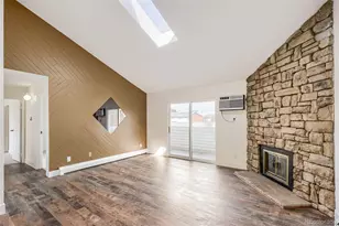 10150 E Virginia Ave, Denver, CO 80247 - Photo 4