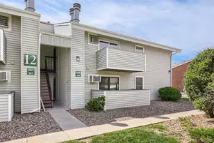 10150 E Virginia Ave, Denver, CO 80247 - Photo 2