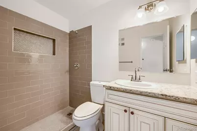 10150 E Virginia Avenue #204, Denver, CO 80247 - Photo 20