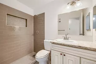 10150 E Virginia Ave, Denver, CO 80247 - Photo 20