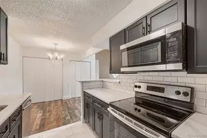 10150 E Virginia Avenue #204, Denver, CO 80247 - Photo 8