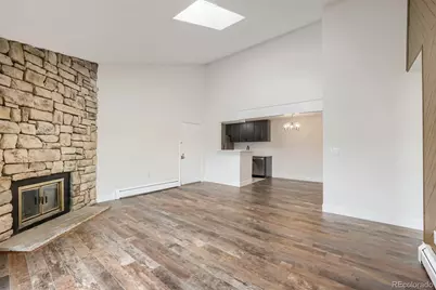 10150 E Virginia Avenue #204, Denver, CO 80247 - Photo 6