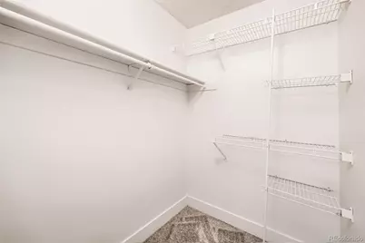 10150 E Virginia Avenue #204, Denver, CO 80247 - Photo 18