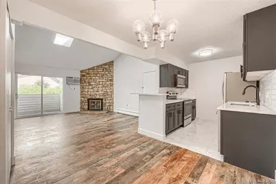 10150 E Virginia Avenue #204, Denver, CO 80247 - Photo 10