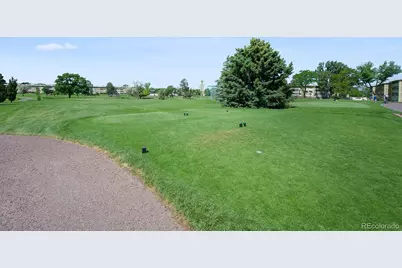 9380 E Center Avenue #1B, Denver, CO 80247 - Photo 28