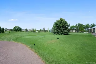 9380 E Center Ave, Denver, CO 80247 - Photo 28
