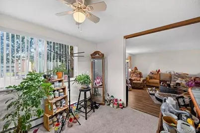 9380 E Center Avenue #1B, Denver, CO 80247 - Photo 16