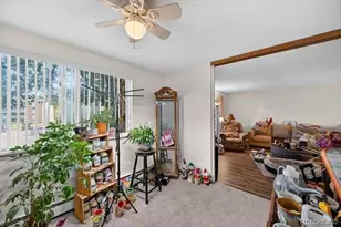 9380 E Center Ave, Denver, CO 80247 - Photo 16