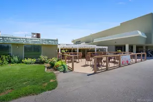 9380 E Center Ave, Denver, CO 80247 - Photo 24