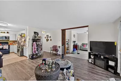 9380 E Center Avenue #1B, Denver, CO 80247 - Photo 10