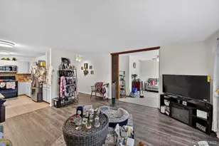 9380 E Center Ave, Denver, CO 80247 - Photo 10