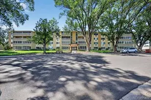 9380 E Center Ave, Denver, CO 80247 - Photo 2