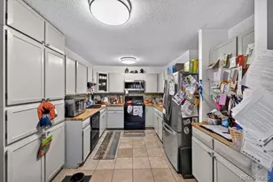 9380 E Center Ave, Denver, CO 80247 - Photo 1