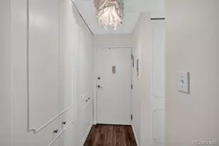 9380 E Center Ave, Denver, CO 80247 - Photo 4
