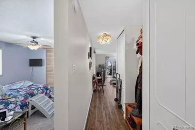 9380 E Center Avenue #1B, Denver, CO 80247 - Photo 6