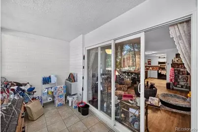 9380 E Center Avenue #1B, Denver, CO 80247 - Photo 18