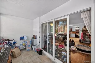9380 E Center Ave, Denver, CO 80247 - Photo 18