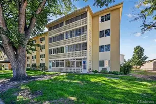 9380 E Center Ave, Denver, CO 80247 - Photo 20