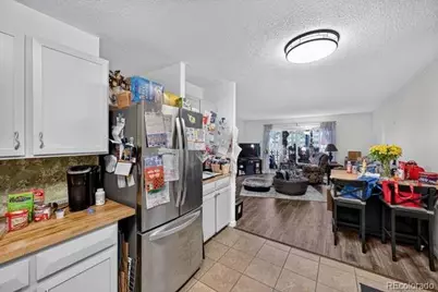 9380 E Center Avenue #1B, Denver, CO 80247 - Photo 8