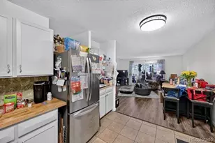 9380 E Center Ave, Denver, CO 80247 - Photo 8