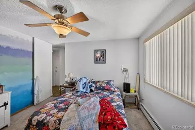 9380 E Center Avenue #1B, Denver, CO 80247 - Photo 14